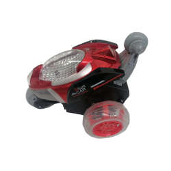 Product image - {main}