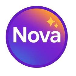 Poe - Active