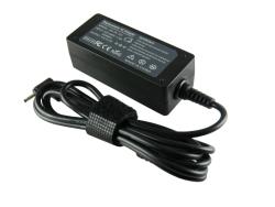 Replacement Samsung Laptop Charger 12V 3.33A 40W 2.5 0.7MM