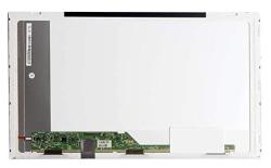 Sony Vaio PCG-71C11L Laptop Screen 15.6 LED Bottom Left Wxga HD 1366X768 Matte