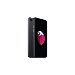 Apple Iphone 7 32GB Black - Serial Number MNQM2AA-A|355329089326080