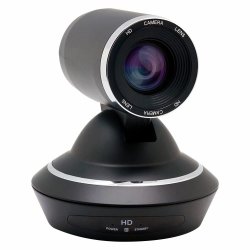 Video Conference Ptz Webcam Full HD1080P RJ45 Port
