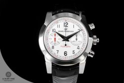 Girard Perregaux Sport Classique Foudroyante Automatic Men's Watch