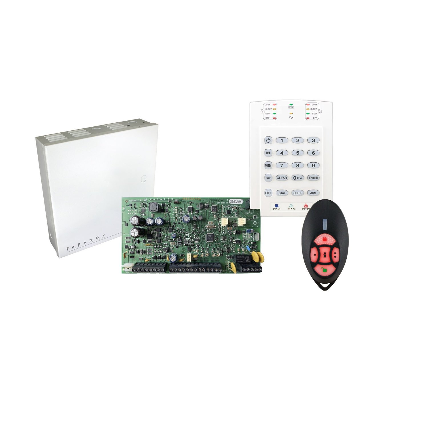 Product image - {main}