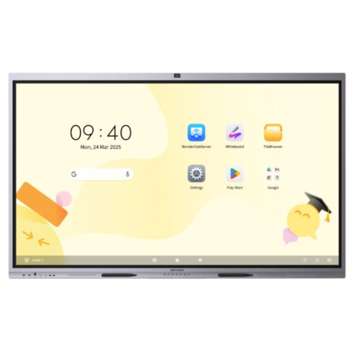 Product image - {main}
