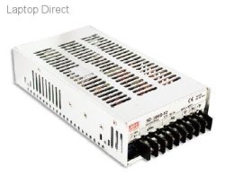Miro 200W Single Output Dc-dc Converter