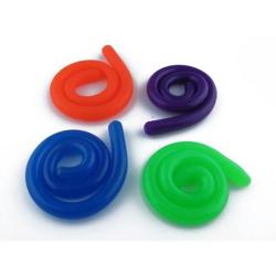 Stretchy Strings Pack Of 2