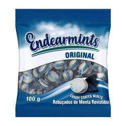 Endearmints Original 100 G
