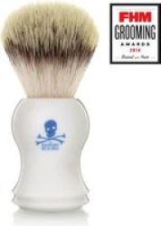 Vanguard Synthetic Shaving Brush