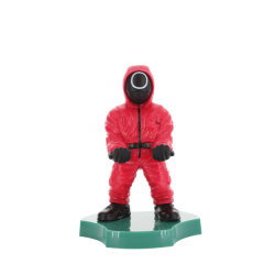 Product image - {main}