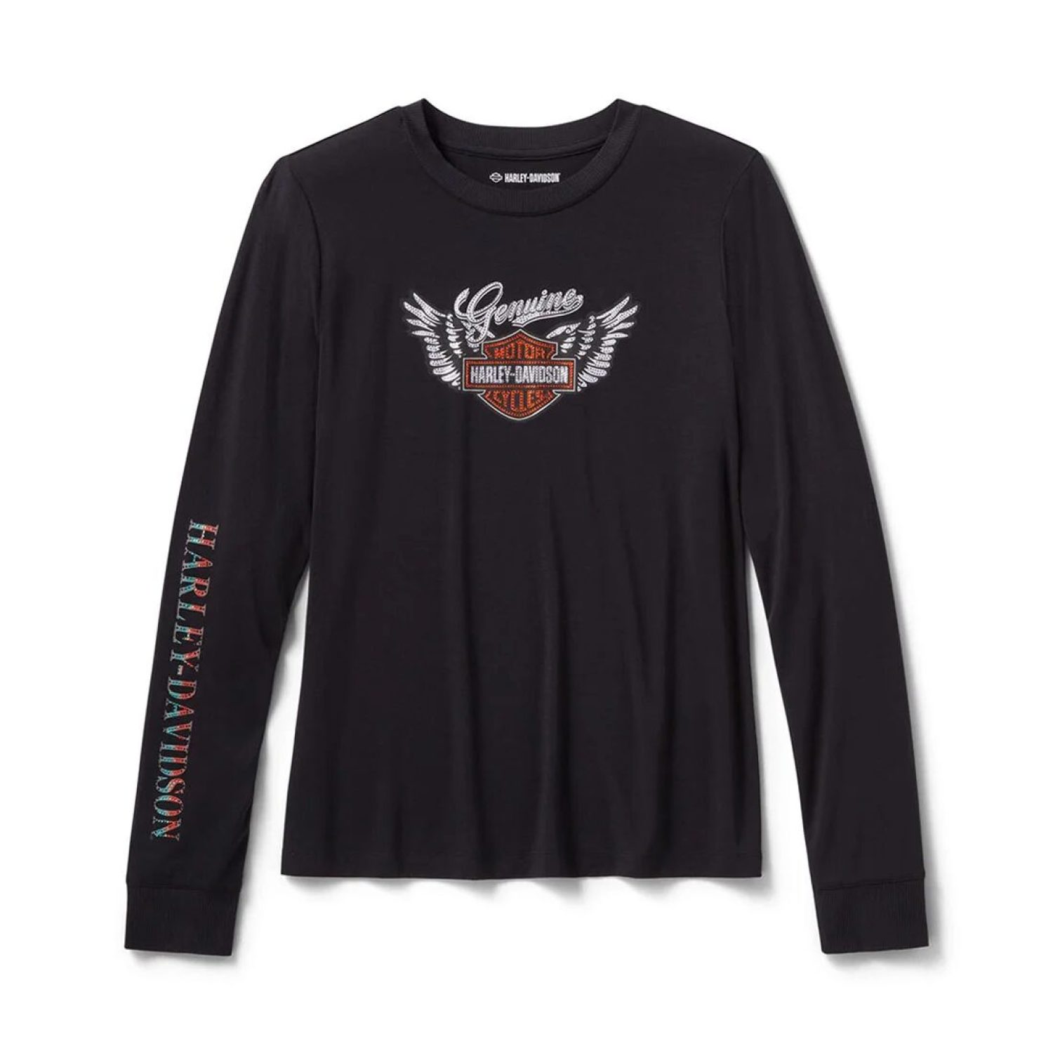 Product image - {main}