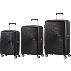american tourister soundbox set
