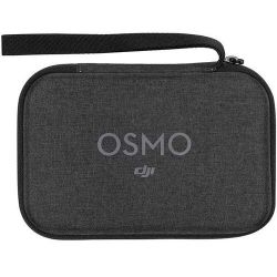 Osmo PART2 Carrying Case