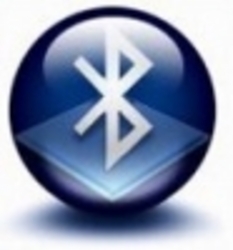 Apple Bluetooth Module Upgrade Kit AASP