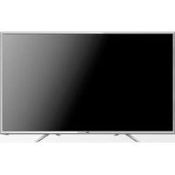JVC LT-32N750 32" HD Smart LED TV