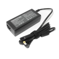 Replacement Laptop Charger For Lenovo 20V 3.25A 65W 5.5MM X 2.5MM