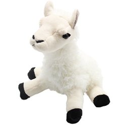 small llama stuffed animals