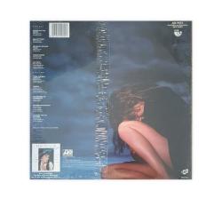 Laura Branigan Laura Branigan - Vinyl Lp Record