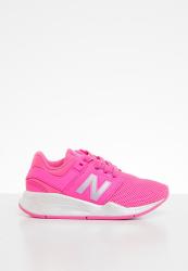 new balance 247 v2 pink
