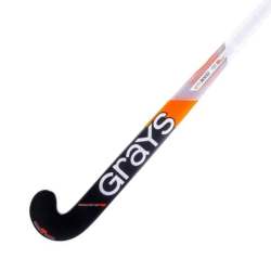 Grays GTI 3000 Jb Indoor Hockey Stick - 37 5