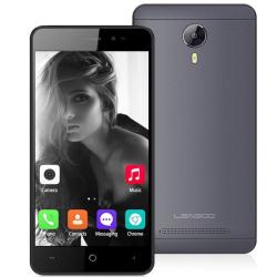 Leagoo Z5C 5" Dual Sim Android Smartphone
