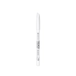Essence French Manicure Tip Pencil 1.9G