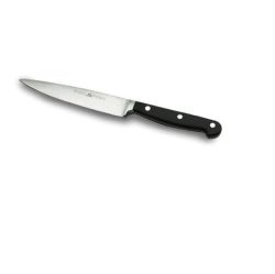 - 25CM Kitchen Knife - Forged Stainless Steel X45CRMOV15