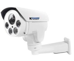 Kguard TA814APK PZ Bullet Camera