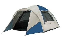OZtrail Tasman 6v Dome Tent