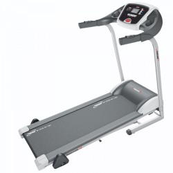 Trojan Marathon 220 Treadmill