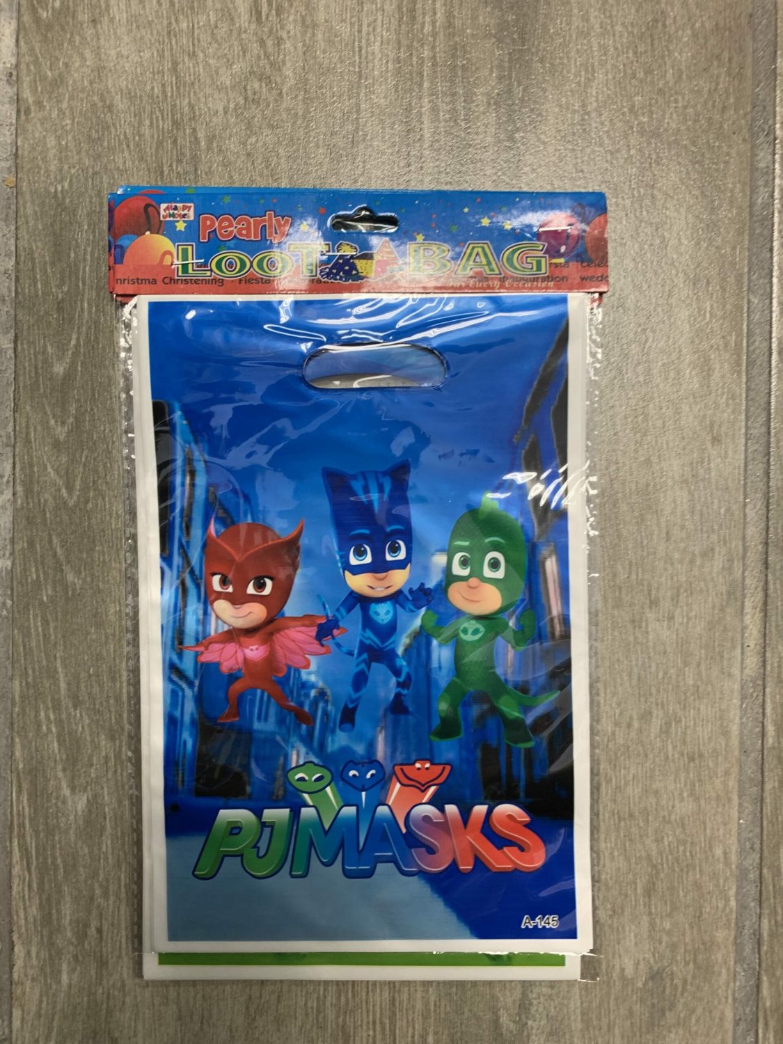 Product image - {main}