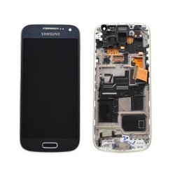 Samsung Galaxy S4 MINI Complete Lcd