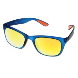 reebok wayfarer sunglasses