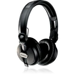 Behringer HPX4000 Closed-type High-definition Dj Headphones