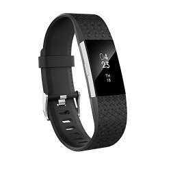 fitbit hr2 bands