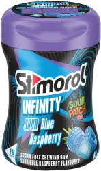 Product image - {main}
