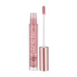 Essence What The Fake Plumping Lip Filler Assorted - 02 Oh My Nude