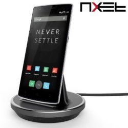 Type-C Nxet Dock Usb Desktop Charger Cradle For Google Pixel pixel Xl Nexus 6p 5x Moto Z z Play Oneplus 3t 3 2 Lg G5 Htc 10 Huawei P10 p10