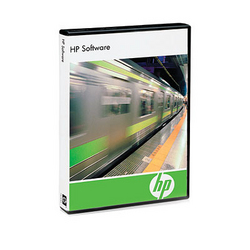 HP Smart Array Advanced Pack 1 Server 1 Year 24x7 Support Software