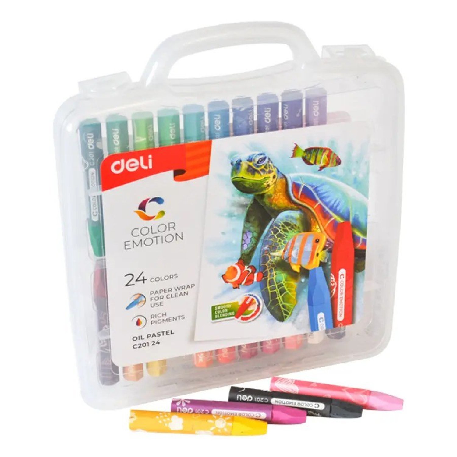 Product image - {main}