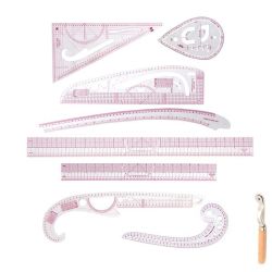 Product image - {main}