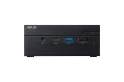 Asus MINI PC I7-8550U 256GB.M2 SSD No Os - Barebone
