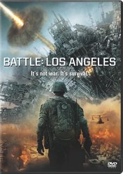 Battle-Los Angeles