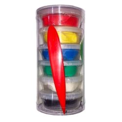 Product image - {main}