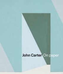 John Carter - On Paper
