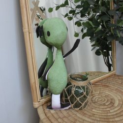 Product image - {main}