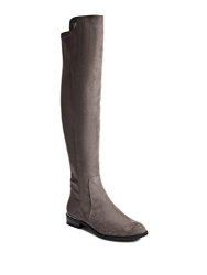 guess shire over the knee boots