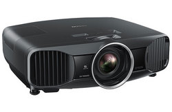 Epson Eh-tw9200 Projector