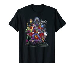 Product image - {main}