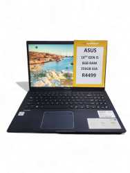 Asus Expertbook I5 Gaming Laptop